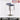 CAROCC Elowen Elegant Comfortable Bar Stool from CAROCC