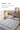 MISMAIN Isolde Cozy Thermal Bed Sheet from MISMAIN
