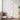 XIMIKA Lysandra Elegant French-Style Bed Cream Hanger. from XIMIKA