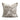 YOULI Beatrice Creamy Soft Beige Sofa Pillow from YOULI