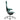 MEDELIN Aurelia Light Luxury Ergonomic Office Chair from MEDELIN
