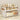 SHUAISHI Inoma Multifunctional Wall-Mounted Seasoning Rack from SHUAISHI