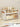 SHUAISHI Inoma Multifunctional Wall-Mounted Seasoning Rack from SHUAISHI