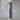 PINYI LIGHTING Giulia Elegant Minimalist Floor Lamp from PINYI LIGHTING