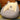 PEANUTS Akihiko Cozy Thick Floor Cushion from PEANUTS