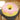 PEANUTS Zandria Cozy Plush Floor Cushion from PEANUTS