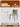 EXCELLENT Amara Elegant Cozy Dining Chair from EXCELLENT