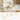 MH Tamsin Elegant Stylish Tableware Set from MH
