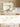 MH Tamsin Elegant Stylish Tableware Set from MH