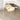 XIMIKA Olinda Elegant Versatile Makeup Stool from XIMIKA