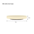EPIUS Zephyra Elegant Nordic Aromatherapy Storage Tray from EPIUS