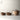 JOTO Kenzo Vintage Handmade Tea Set Grabber from JOTO