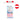 BOER Harukaze Luxurious Moisturizing Hand Cream Set from BOER