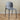 A&D Thistle Scandinavian Modern High Chair from A&D