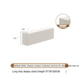 SHIBA Marzanna Innovative Organized Storage Mini Figure System from SHIBA