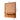 JUHAN Amaterasu Creative Solidwood Wall Hanging Meter Box Decor. from JUHAN