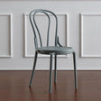 A&D Kyros Stylish Modern High Chair from A&D