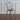 A&D Kyros Stylish Modern High Chair from A&D