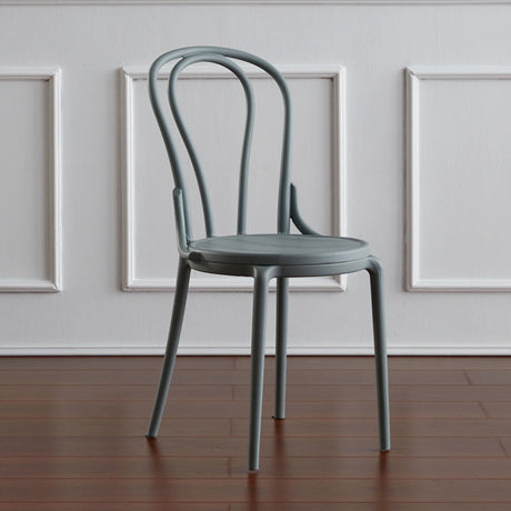 A&D Kyros Stylish Modern High Chair from A&D