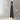 PINYI LIGHTING Alhambra Elegant Modern Floor Lamp from PINYI LIGHTING