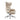 MEDELIN Raphael Luxurious Ergonomic Office Chair from MEDELIN