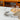 MH Seraphina Elegant 304-Stainless Steel Noodle & Frying Spoon Set from MH
