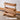 JUHAN Amaya Multi-Functional Kitchen Storage Rack from JUHAN