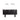 KOCU HOME Yuzuki Retro Teak Sideboard from KOCU HOME