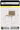 ABOUT WHITE Lysander Sleek Modern Dining Chair from ABOUT WHITE