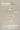 YDZM Marisol Elegant Crystal Country House Ceiling Lamp from YDZM