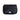 MOMO'S TALK Yuna Anti-Collision Storage Multifunction Laptop Bag from MOMO'S TALK