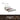 MOYU Elowen Sleek Compact Minimalist Bed from MOYU