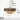 MAILANG Haruki Stylish Scandinavian Woven Ceiling Lamp from MAILANG