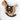MANDELA Quintero Adorable Silent Swing Clock for Kids from MANDELA