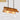 BOJI Melrose Vintage Elegant Rectangular Ceiling Lamp from BOJI
