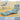 LEDONG Aisling Comfort-Enhanced Foldable Pillow for Bedroom Tatami. from LEDONG