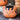 JUHAN Mireille Artistic Floral Clay Flowerpot Decor from JUHAN
