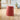 A&D Esmeralda Sturdy Rubber High Bench Stool from A&D