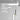 YDZM Valencia Sleek Minimalist Scandinavian Ceiling Lamp from YDZM