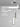 YDZM Valencia Sleek Minimalist Scandinavian Ceiling Lamp from YDZM