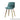NIYE Sakamoto Versatile Casual Dining Chair from NIYE