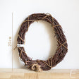 JUHAN Genova Rustic Nature-Inspired Wall Decor from JUHAN