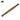JOINFIT Muscle Massage Stick Foam Roller Tool from JOINFIT