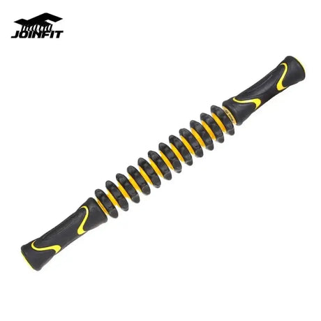 JOINFIT Muscle Massage Stick Foam Roller Tool from JOINFIT