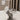BEN HANMEI Lysandra Charming Scandinavian Rabbit Decor. from BEN HANMEI