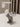 BEN HANMEI Lysandra Charming Scandinavian Rabbit Decor. from BEN HANMEI