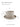 LIVETAI Santiago Elegant Retro Ceramic Cup from LIVETAI