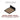 TELLS Amara Luxurious Modern Leather Bed from TELLS