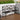 ZIYE Calliope Elegant Outdoor Furniture Set Coffee Table from ZIYE