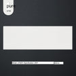 LOFTWELL Akira Stylish Macaron Design Bathroom Wall Tile from LOFTWELL